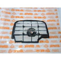 Stihl Filter Luftfilter für Motorsäge MS201T MS201TC Nylon