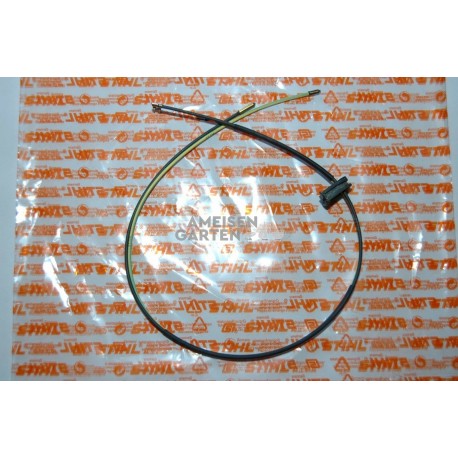 Stihl Kabel Kabelbaum MS 201 C MS201 MS201C ohne M-Tronic
