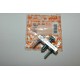 Stihl Werkzeug Polrad - Schwungrad Abzieher TS410 TS420 TS480i 500i MS201