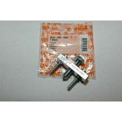 Stihl Werkzeug Polrad - Schwungrad Abzieher TS410 TS420 TS480i 500i MS201