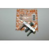 Stihl Werkzeug Polrad - Schwungrad Abzieher TS410 TS420 TS480i 500i MS201