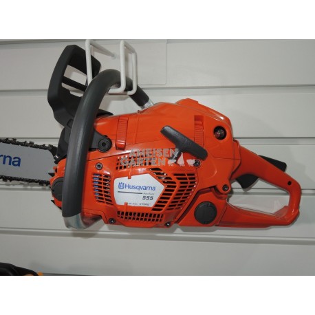 4 Sägeketten für STIHL MS 270 OREGON Schwert 37 cm