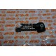 Stihl AV Feder Vibrationsdämpfer MS 661 MS661 für Griffrohr oben