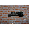 Stihl AV Feder Vibrationsdämpfer MS 661 MS661 für Griffrohr oben