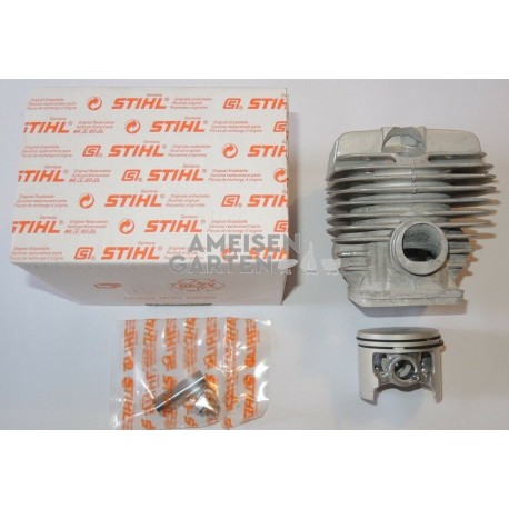 Original Stihl 52 mm Zylinder Zylindersatz MS 461 MS461