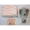 Original Stihl 52 mm Zylinder Zylindersatz MS 461 MS461