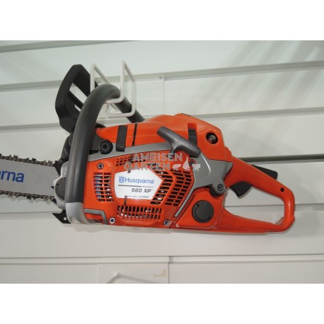 Original Husqvarna 46mm Kolben für 357 357XP 357XPG