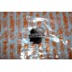 Stihl Benzinpumpe Pumpe Primer BR 500 550 600 TS 700 800 TYP1