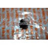 Stihl Benzinpumpe Pumpe Primer BR 500 550 600 TS 700 800 TYP1