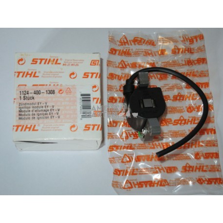 Stihl Ignition Coil / Module for Stihl 088 Chainsaw