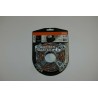 1x Stihl HighTech CF3 Pro Mähfaden 2,4mm Rolle mit 35m