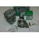 CC2377 Original METEOR 49mm Zylinder Zylindersatz für Stihl 039 MS390