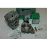 CC2377 Original METEOR 49mm Zylinder Zylindersatz für Stihl 039 MS390