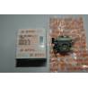 Stihl Carburettor WTF-5 for FS 240 360 C C-E