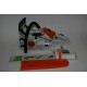 Stihl MS 193 C-E Chainsaw MS193 C-E