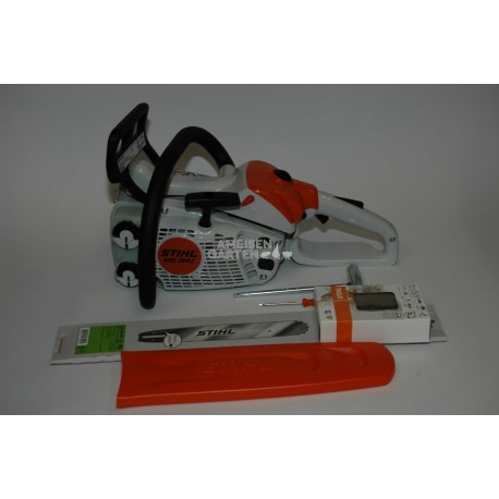 Stihl MS 193 C-E Chainsaw MS193 C-E