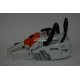 Stihl MS 193 C-E Chainsaw MS193 C-E