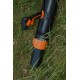 Professinelles STIHL BR 700 MAGNUM Blasgerät