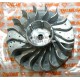 Stihl Polrad Schwungrad MS 441 MS441