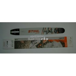 Stihl Schiene Schwert 40cm 1,3mm 325" Führungsschiene TYP1 LIGHT