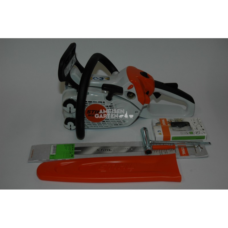 Штиль 150. Stihl ghe 150.