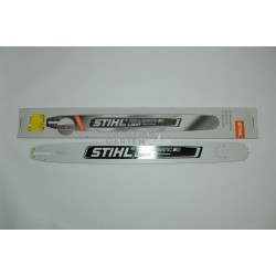 Stihl Rollomatic ES Light Schiene Schwert 71 cm 1,6 3/8" Führungsschiene