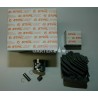 Stihl 47mm Zylinder Zylindersatz MS 362 MS362 TYP2