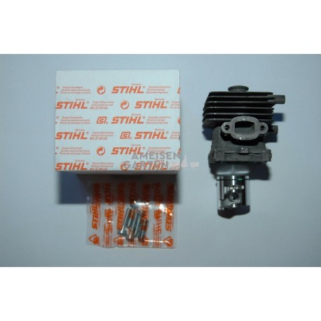 Stihl 34 mm Zylinder Zylindersatz HS82 HS87 HS 82 HS 87