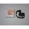 Stihl Zündspule Zündmodul FS75 FS80 FS85 FR85 KM85 FC75 FC85 HS75 HS80 HS85
