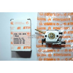 Stihl Vergaser WT-45 FS52 FS62 FS66 FS81 FS86 FS88 FS106