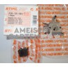 Stihl Vergaser C1Q-S51 FS120 FS120R FS200 FS200R FS250 FS250R FS300 FS350