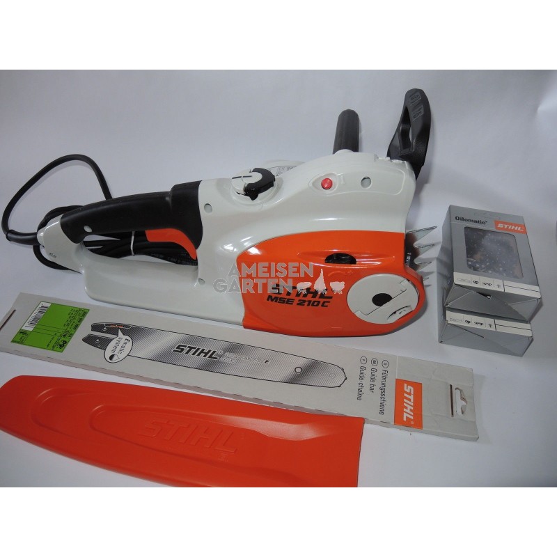 Stihl Zylinderdeckel Abdeckung Haube MS 362 MS362 C-M CM-Q TYP1 -  AMEISENGARTEN