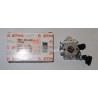 Stihl Vergaser 4241/32 C1M-S260 für BG SH 56