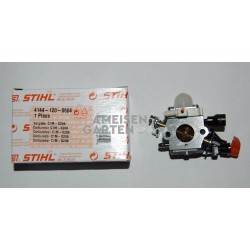 Stihl C1M-S208 Vergaser FS40 FS50 FS56 FS70 FC70 KM56 C RC