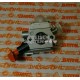 Stihl C1M-S267 Vergaser FS40 FS50 FS56 FS70 FC56 FC70 KM56