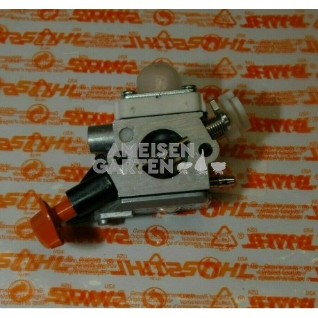 Stihl C1M-S267 Vergaser FS40 FS50 FS56 FS70 FC56 FC70 KM56