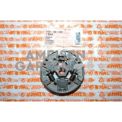 Stihl Kupplung für 064 066 MS 640 650 660 MS640 MS650 MS660