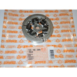 Stihl Kupplung für 084 088 MS 780 880 MS780 MS880