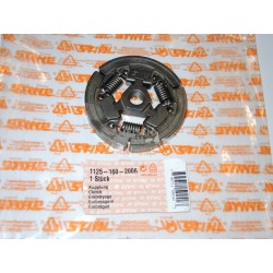 Stihl Kupplung 034 036 MS 340 360 MS340 MS360 TS 400 TS400