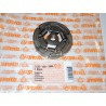 Stihl Kupplung 034 036 MS 340 360 MS340 MS360 TS 400 TS400