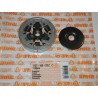 Stihl Kupplung 029 034 039 MS 290 310 340 390 MS290 MS310 MS340 MS390
