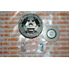 Stihl Kupplung für MS 341 361 MS341 MS361C Motorsäge