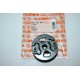 Stihl Kupplung FS240 FS260 FS360 FS410 FS460 C C-E C-EM FR410 FR460