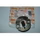 Stihl Kupplung HT100 HT101 HT130 HT131 FC90 FC95 FC100 FC110 KM130 SP FT