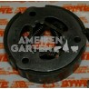 Stihl Kupplung FS 490 510 560 FS490 FS510 FS560 C-EM