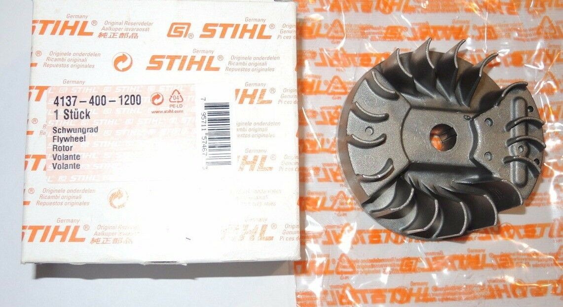 Luftfilter Zündkerze Kit für Stihl FS75 FS80 KM85 FS85 HS75 HS80 HS85 Vergaser k