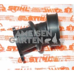 Stihl Krümmer Ansaugkrümmer 034 036 QS MS 340 360 C MS340 MS360