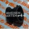 Stihl Krümmer Ansaugkrümmer 021 023 025 MS 210 230 250
