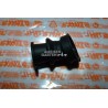 Stihl Krümmer Ansaugkrümmer MS 341 361 C MS341 MS361