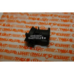 Stihl Krümmer Ansaugkrümmer MS 271 291 C MS271 MS291 TYP2